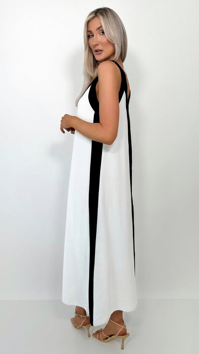 chinese dress ladies Newshows Summer Outfits Dresses for Women 2026 Beach Vacation Clothes  Spaghetti Strap Casual Fall Wedding Guests Country Concert Outfits Long  Elegant Classy Flowy Sundress(Floral 09, S) at Amazon Women's Clothing store