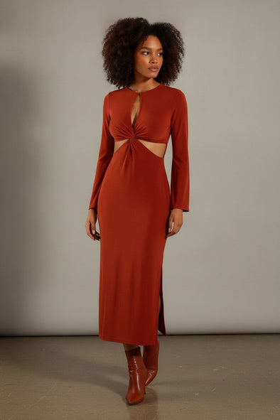 sustainable fashion ireland dresses sale Ireland's biggest Pre Loved Wedding Dress Sale