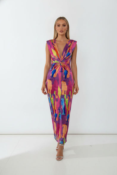 designer dresses online ireland All Dresses | Women's Midi, Mini & Maxi Dresses | Club L London  Club L  London