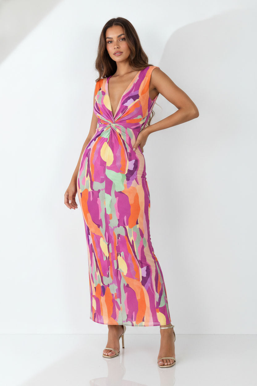 ladies dresses online ireland Shop Occasion Dresses Ireland | Next Day Delivery